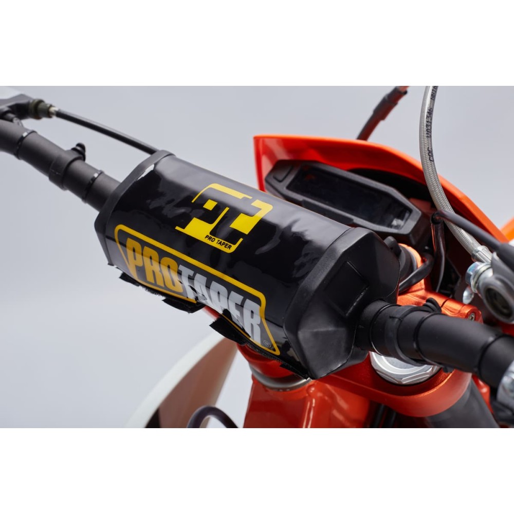 Мотоцикл кроссовый эндуро AVANTIS A4 (PR300) 2024