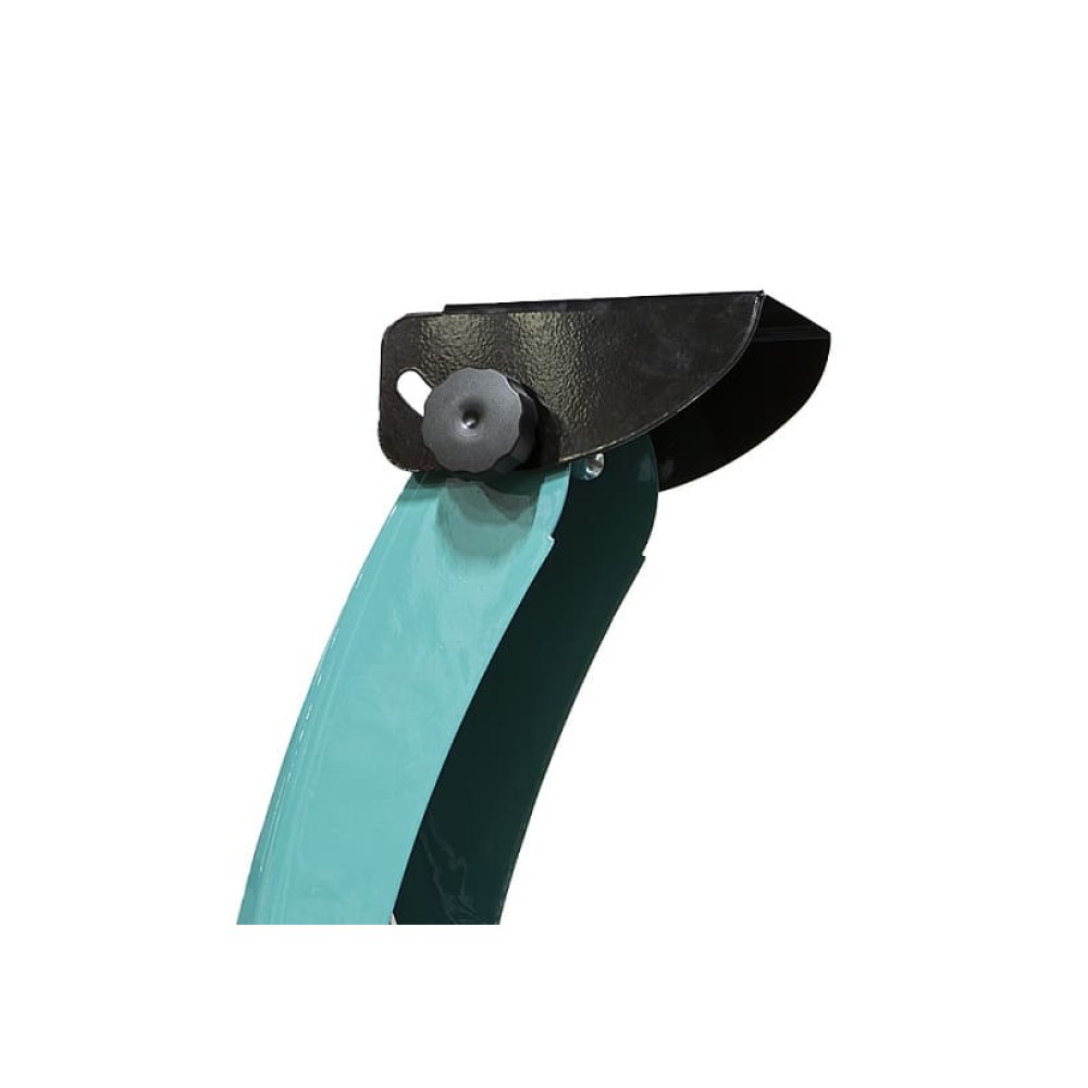 Снегоуборщик STURM STG7656R