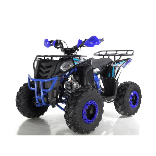 Квадроцикл WELS Thunder EVO