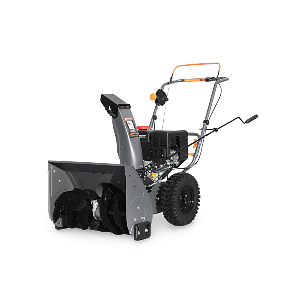 Снегоуборщик VILLARTEC WB 7056