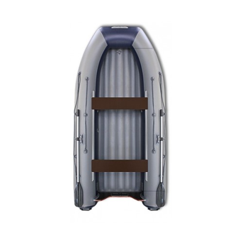 Лодка ПВХ ФЛАГМАН DK 320