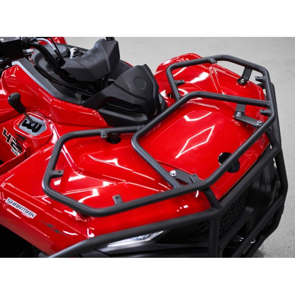 Квадроцикл SHARMAX 420 Force