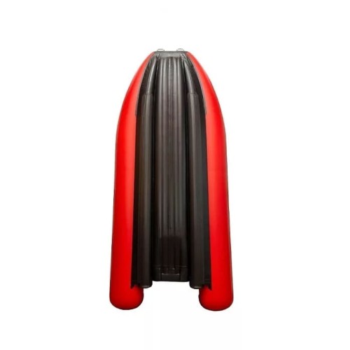 Лодка ПВХ SIBRIVER GT-480 Jet