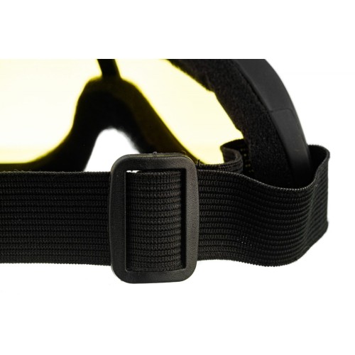 Очки солнцезащитные