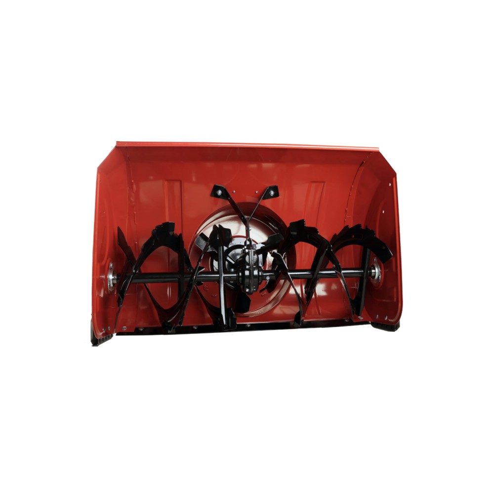 Снегоуборщик DDE ST1387LET