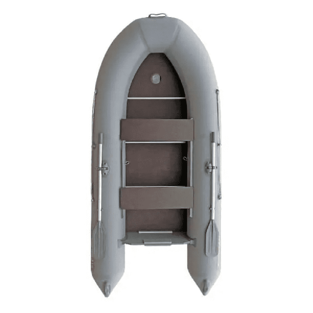 Лодка ПВХ CATFISH 310