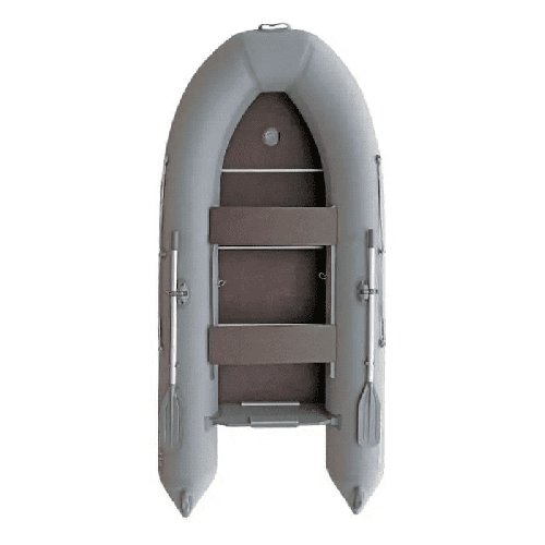 Лодка ПВХ CATFISH 310