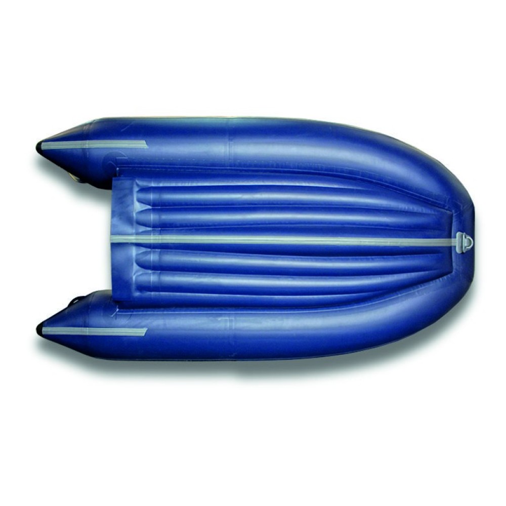 Лодка ПВХ ФЛАГМАН 280