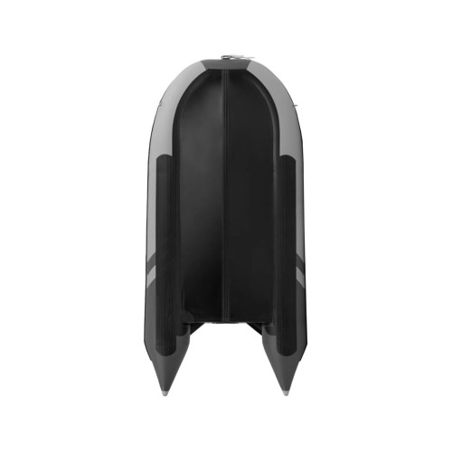 Лодка ПВХ GLADIATOR C330AL