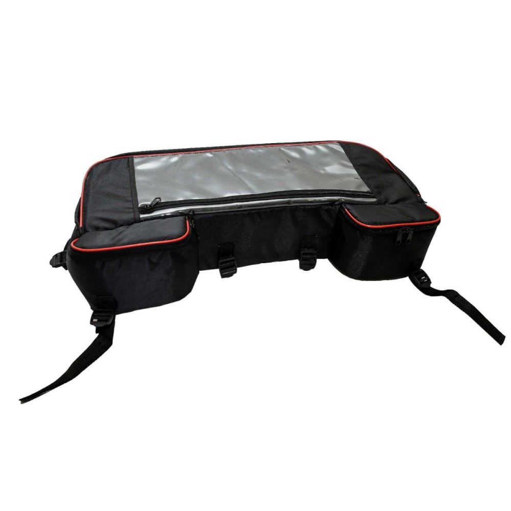 Кофр для квадроцикла, передний