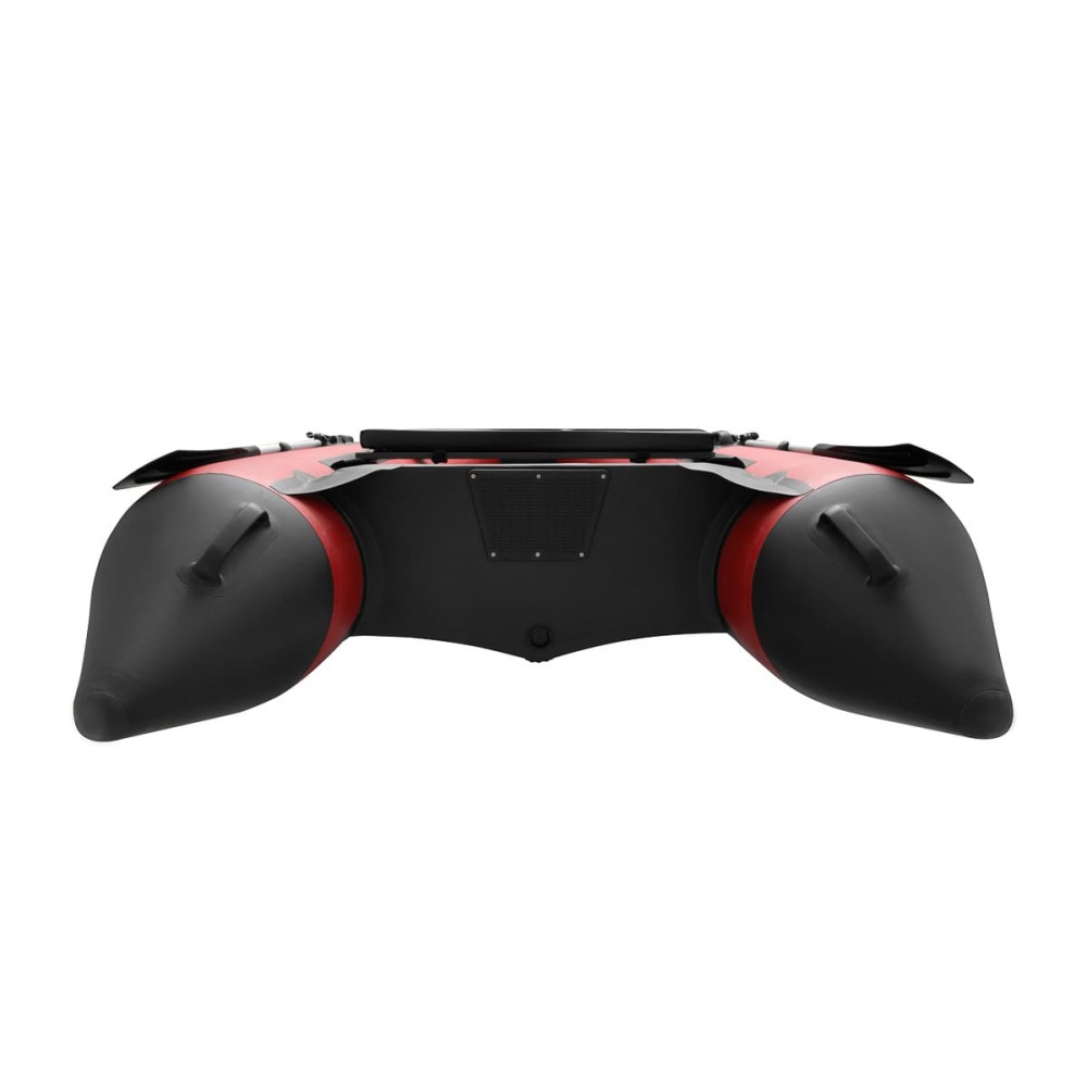 Лодка ПВХ РОДЖЕР Hunter Keel 3200