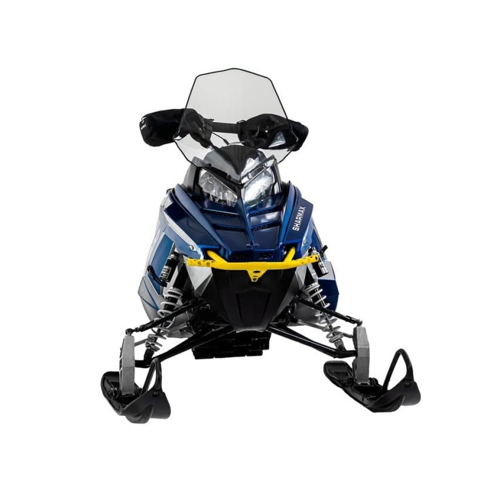 Снегоход SHARMAX SN-800