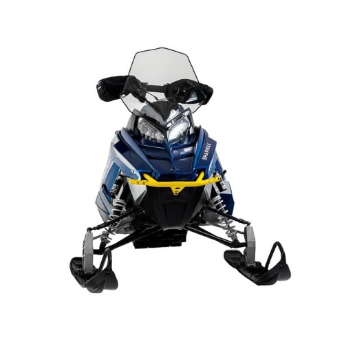 Снегоход SHARMAX SN-800