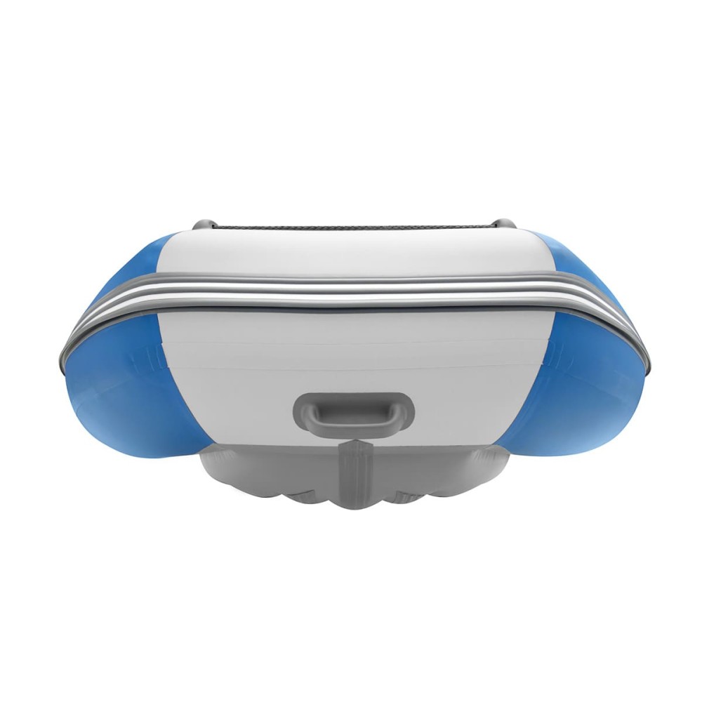 Лодка ПВХ РОДЖЕР Sfera 4200