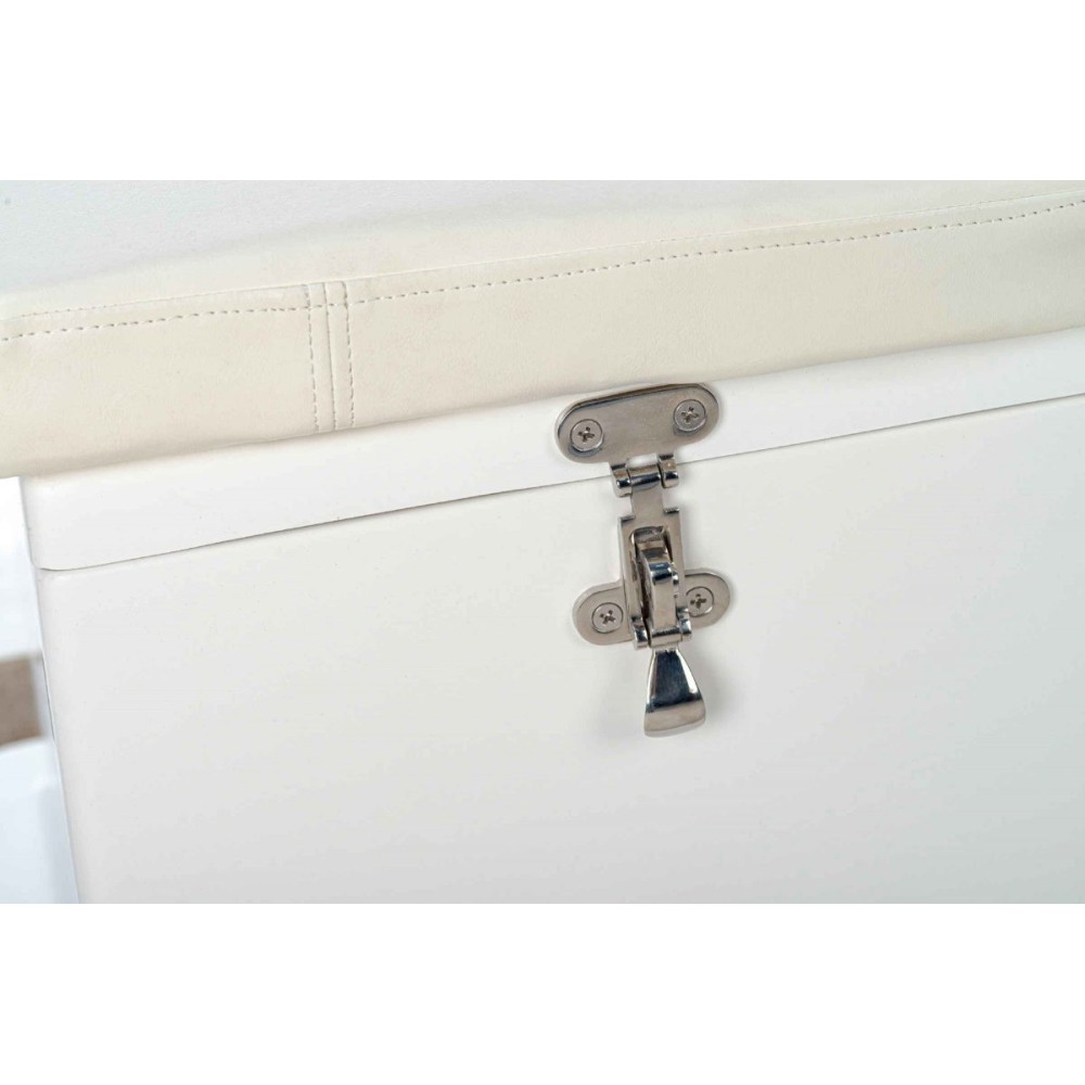 Консоль RIB 500 Luxe