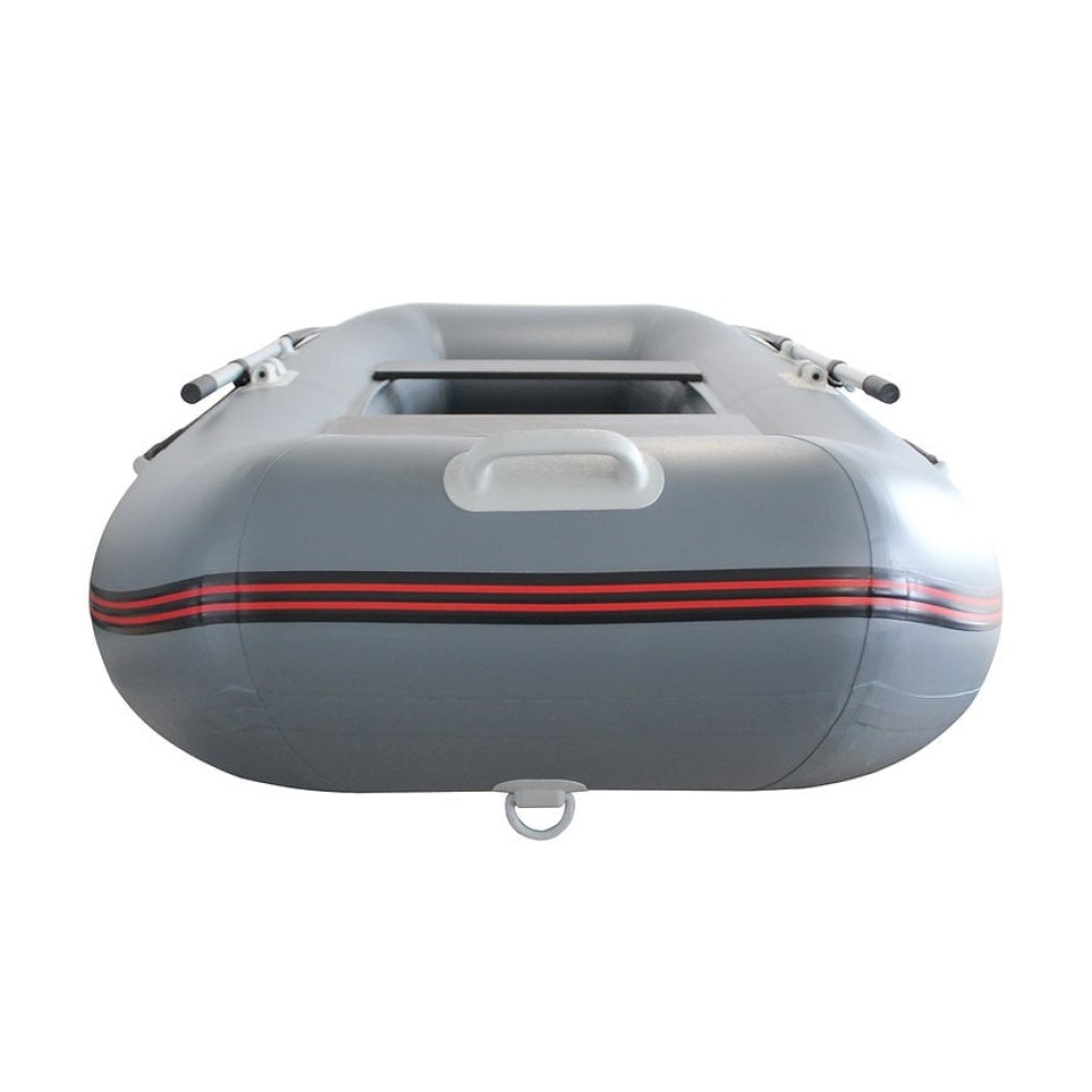 Гребная лодка ПВХ ФАВОРИТ Одиссей 280