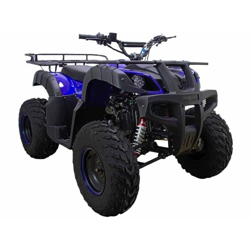 Квадроцикл ATV Classic 200