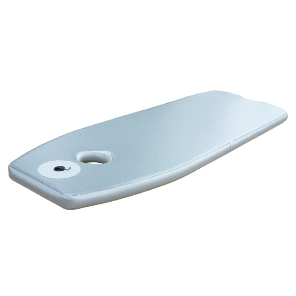 Лодка ПВХ ALTAIR SIRIUS 315 L AirDeck