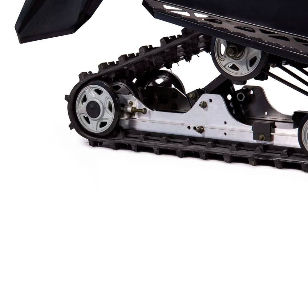 Снегоход SHARMAX SN-500