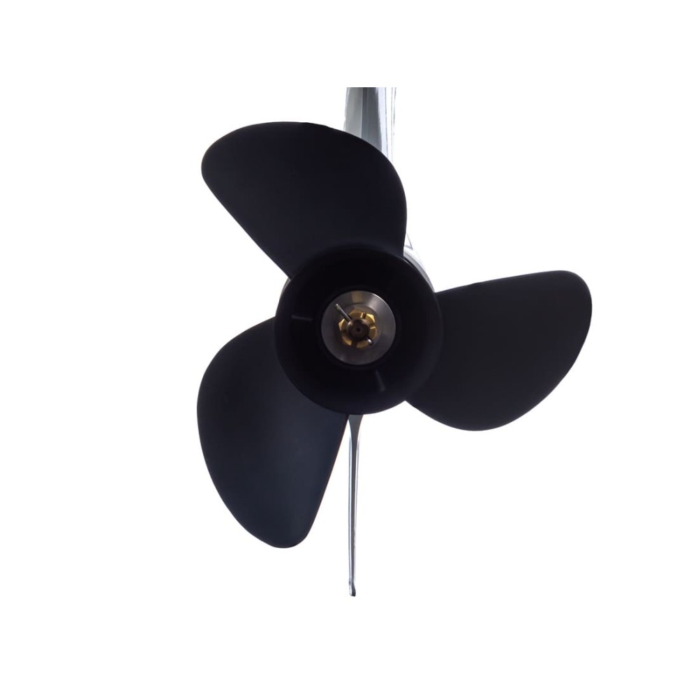 4х-тактный лодочный мотор MIKATSU MF200FEX-T-EFI