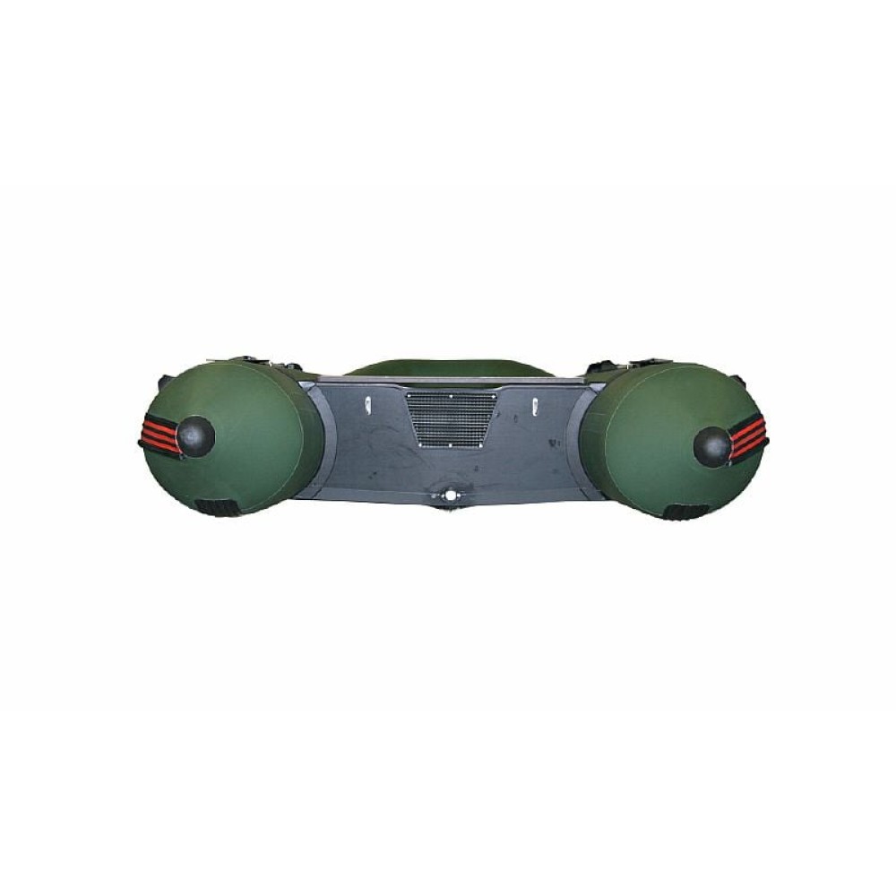 Лодка ПВХ КОМБАТ CMB-300Е