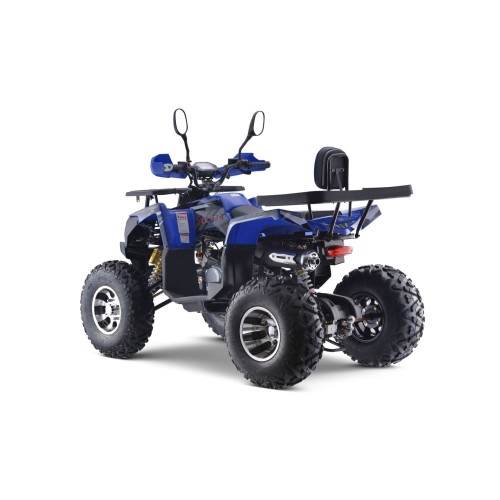 Квадроцикл YACOTA GROM 200 PRO