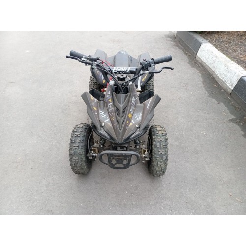 Квадроцикл TIGER MINI 49 SPORT Б/У