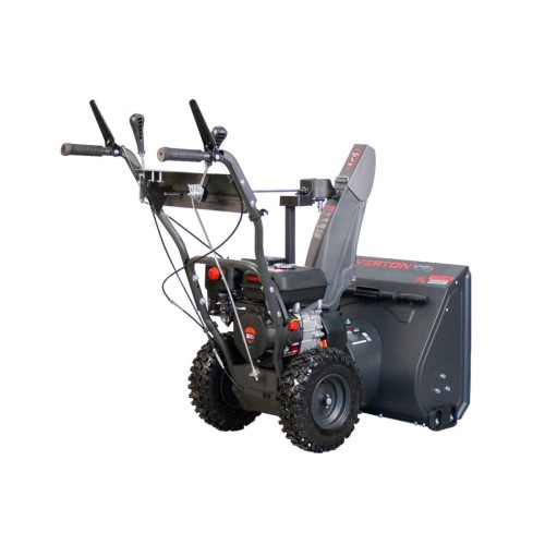 Снегоуборщик VERTON Ice SB-761
