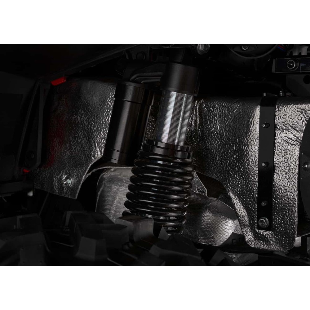 Квадроцикл SHARMAX Force 1100 LTD