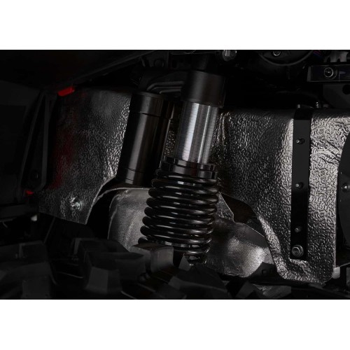 Квадроцикл SHARMAX Force 1100 LTD