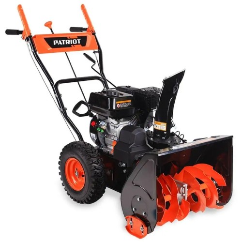 Снегоуборщик PATRIOT PS 700