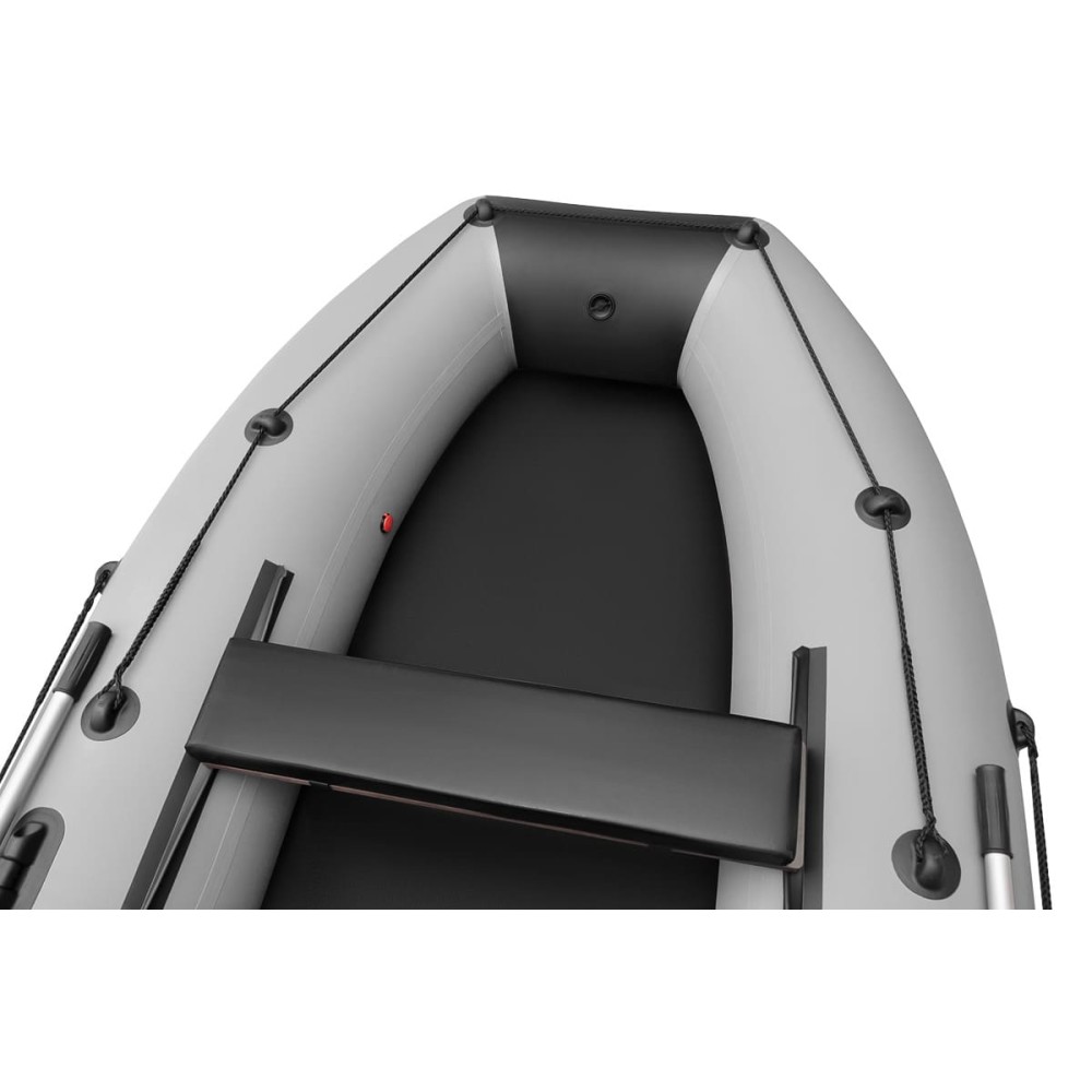 Лодка ПВХ РОДЖЕР Sfera 3500