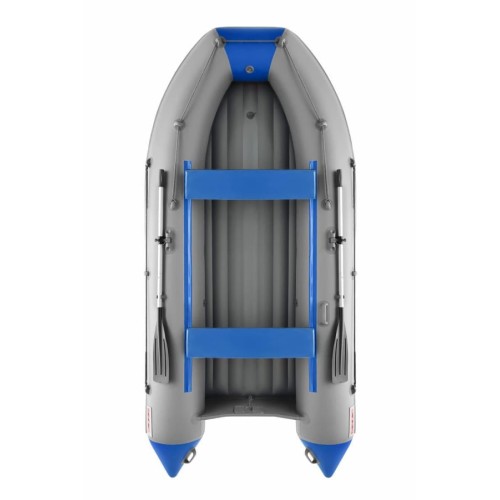 Лодка ПВХ РОДЖЕР Zefir 3500 LT