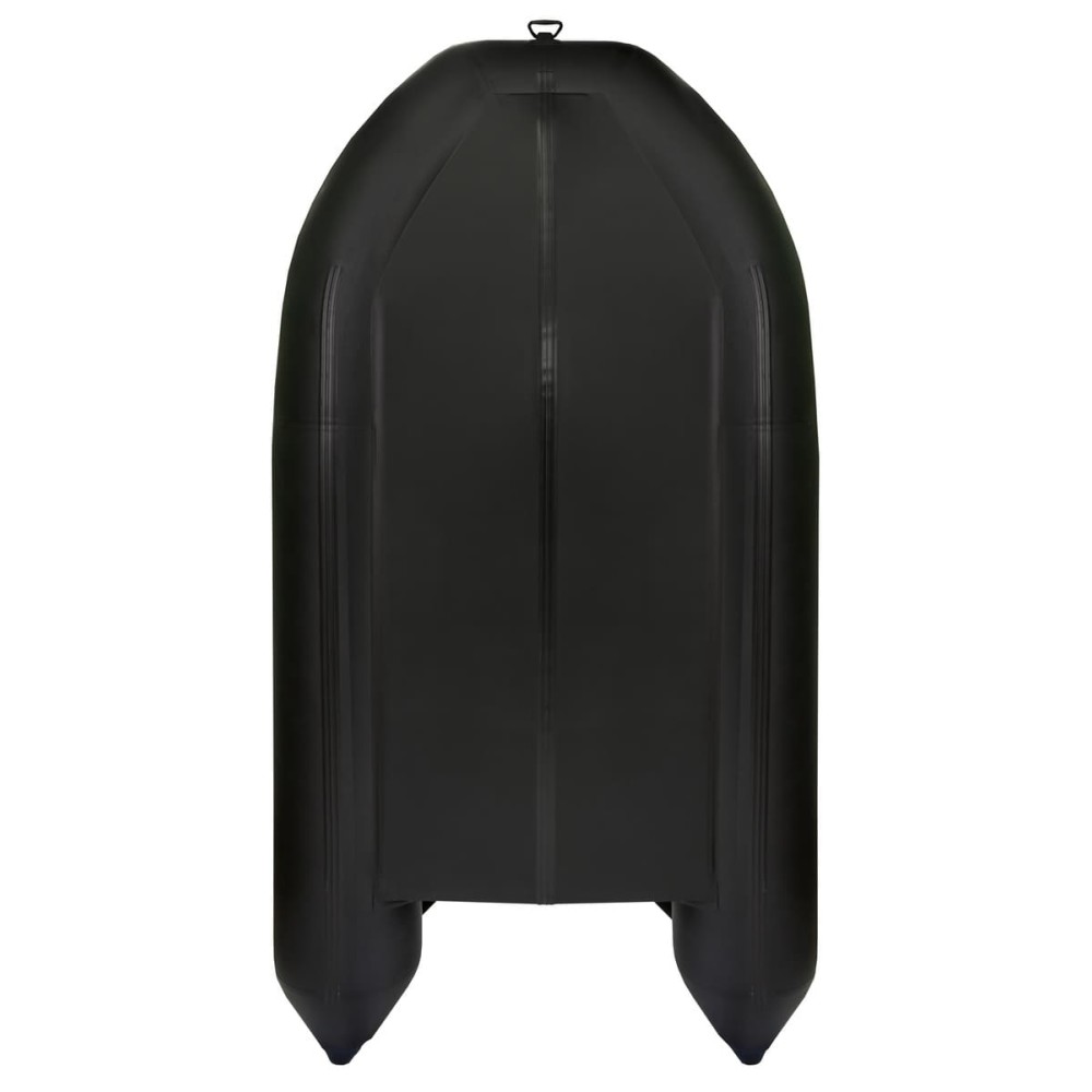 Лодка ПВХ YUKONA 360TS