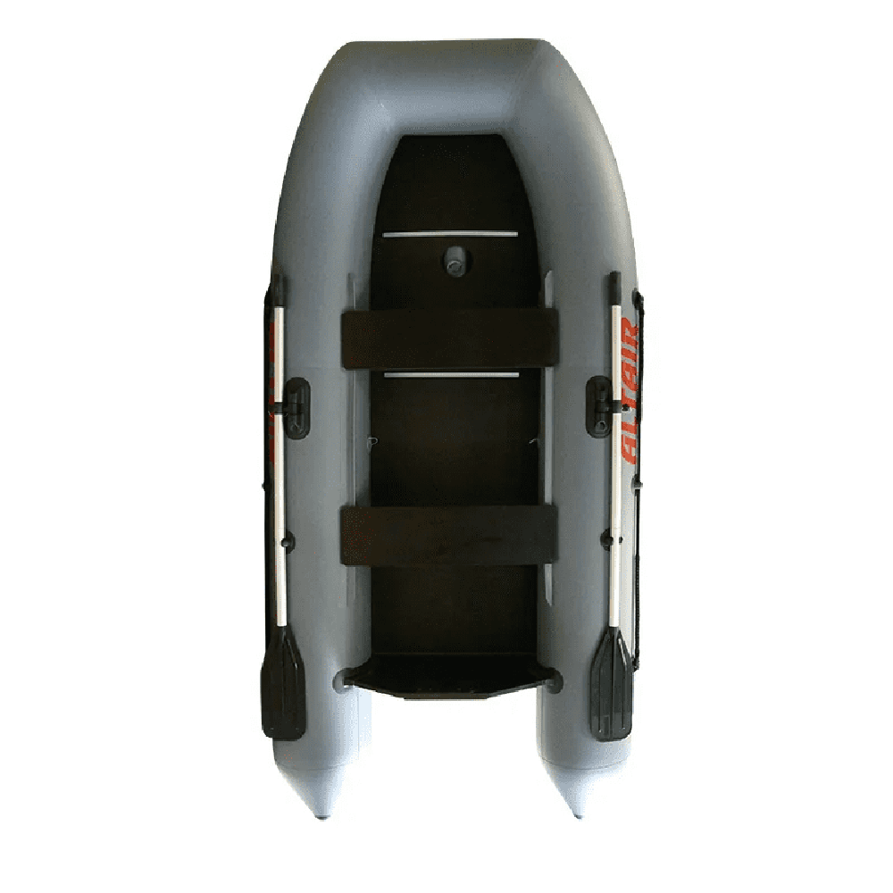 Лодка ПВХ ALTAIR ALFA 300K
