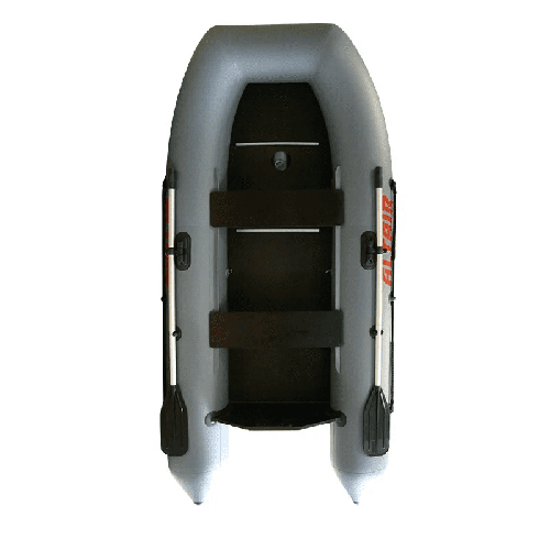 Лодка ПВХ ALTAIR ALFA 300K