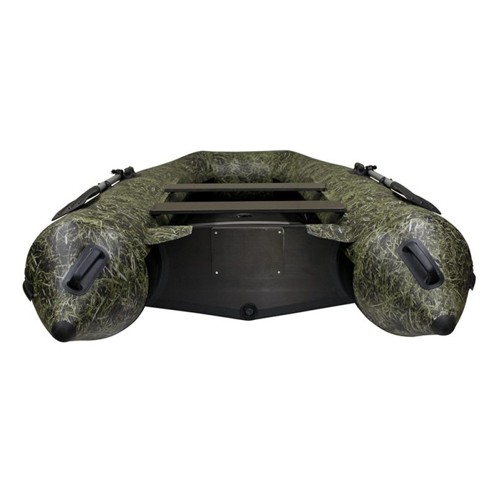 Лодка ПВХ ALTAIR Joker R-320 Mirage