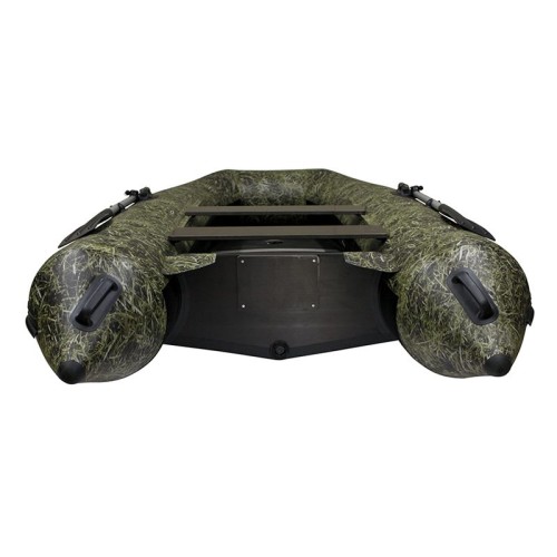 Лодка ПВХ ALTAIR Joker R-320 Mirage