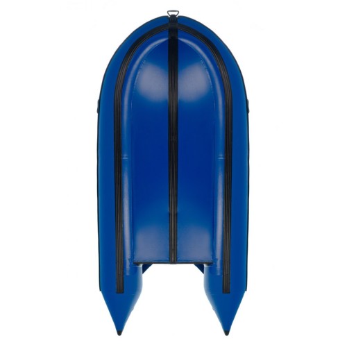 Лодка ПВХ ТРИТОН Plus 315