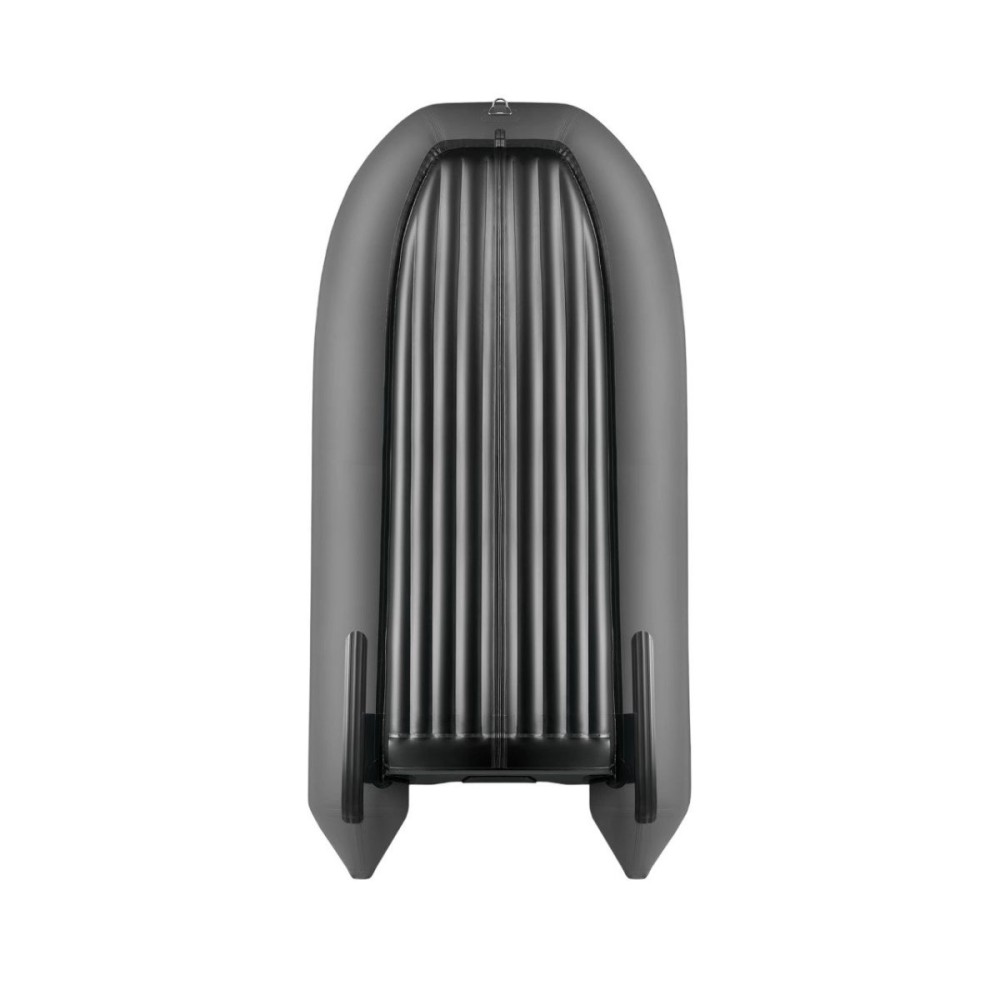 Лодка ПВХ GLADIATOR E300SL