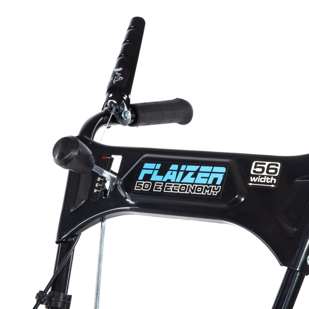 Снегоуборщик FLAIZER 50 E Economy