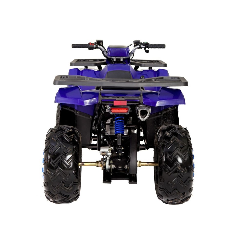 Квадроцикл SHARMAX 240CC Cross