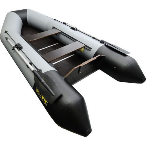 Лодка ПВХ НОРВИК 310