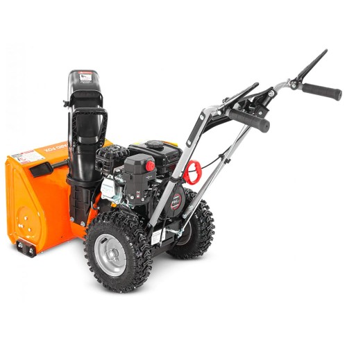 Снегоуборщик YARD FOX 5640H