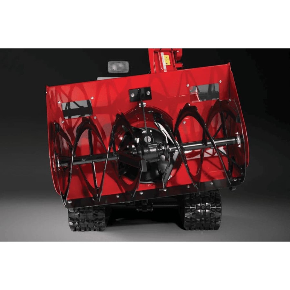 Снегоуборщик CAIMAN EDO 36Y