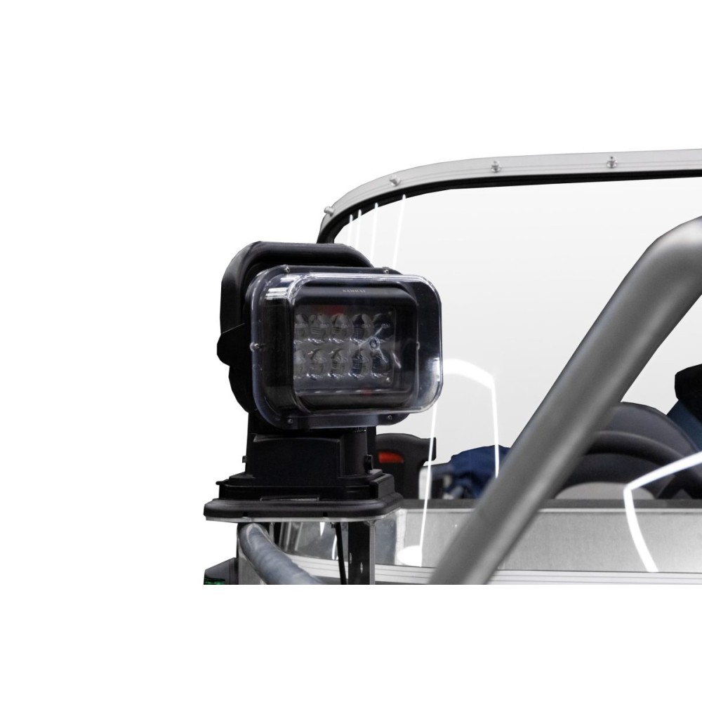 Лодка алюминиевая Mikatsu (Микатсу) 590 (Z99)