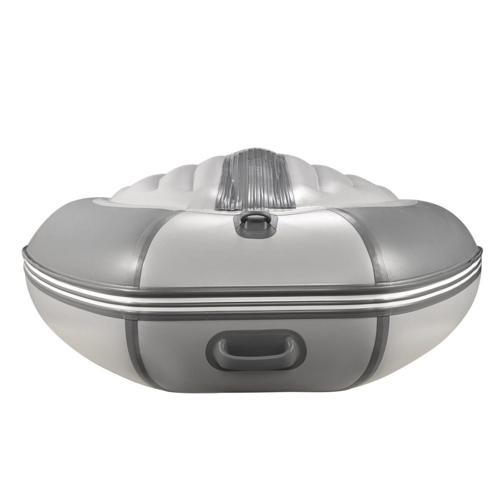 Лодка ПВХ АДМИРАЛ 355S НДНД