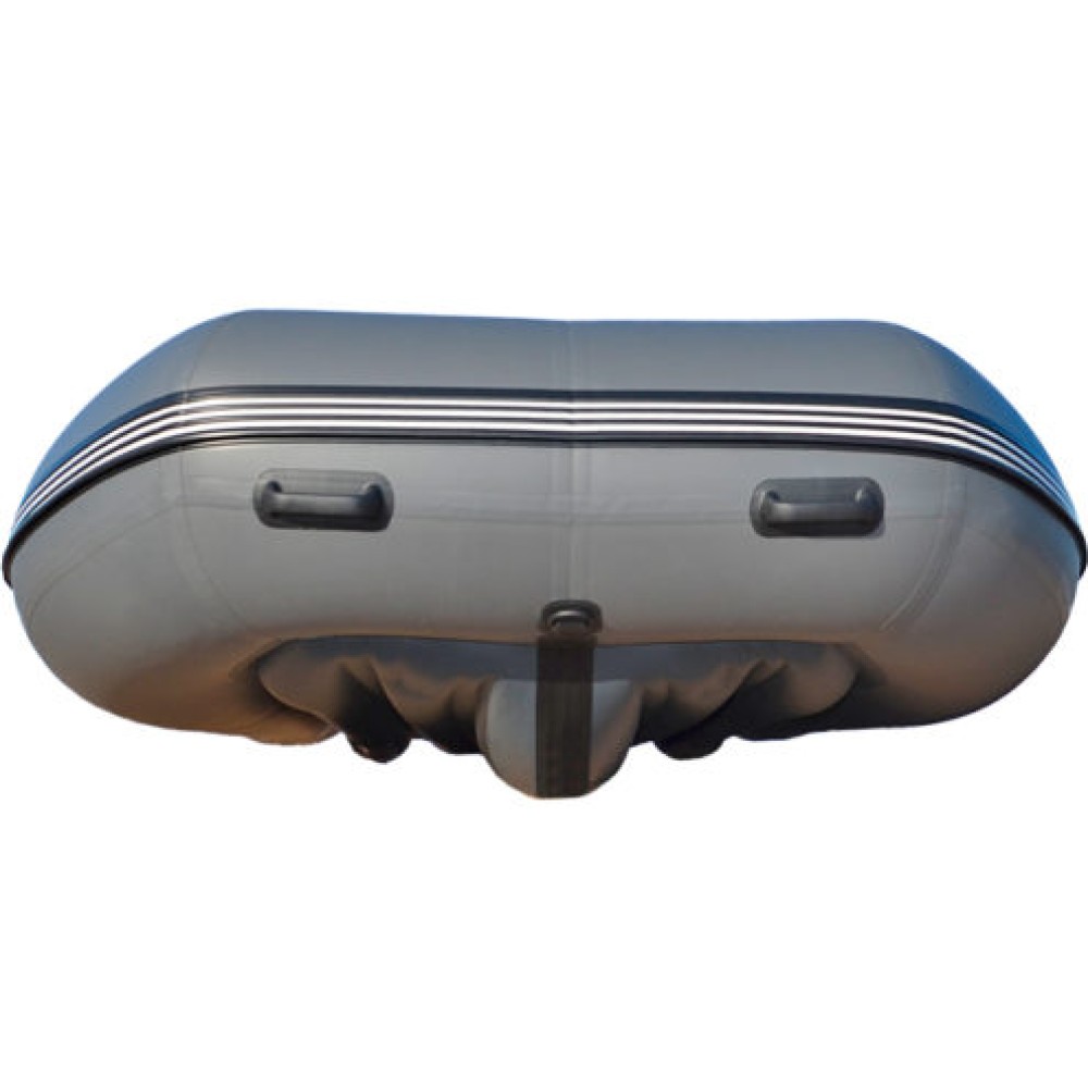 Лодка ПВХ ALTAIR HDS 460 НДНД