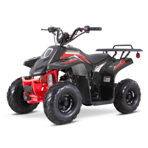 Квадроцикл SHARMAX 130 Cross