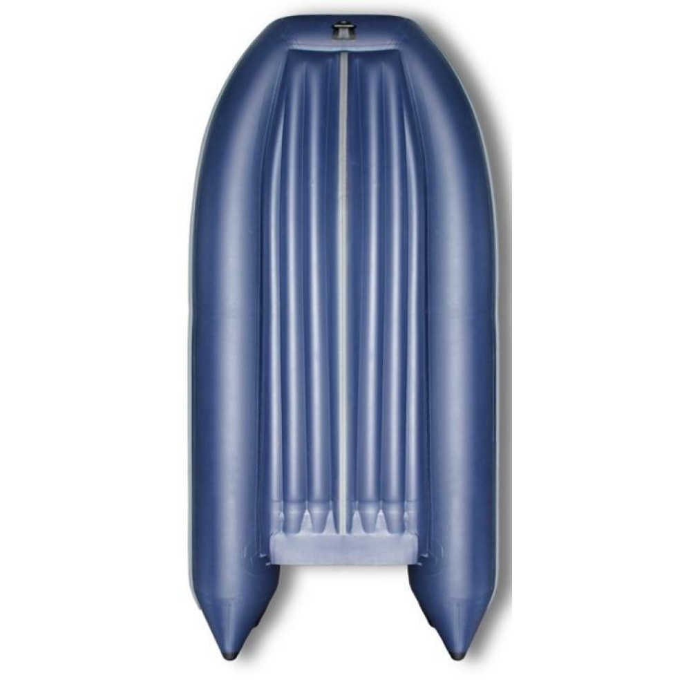 Лодка ПВХ ФЛАГМАН 330 U